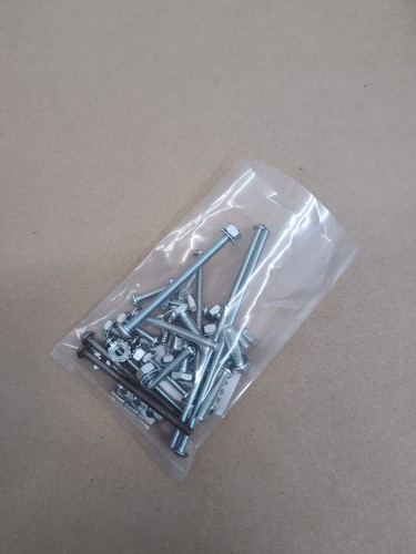 Ertl pedal tractor part - pedal,
