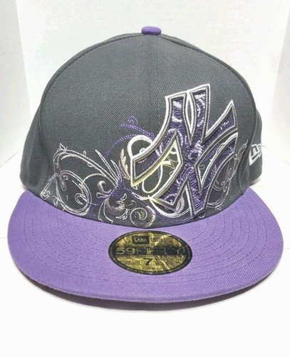 New york yankees era - new,