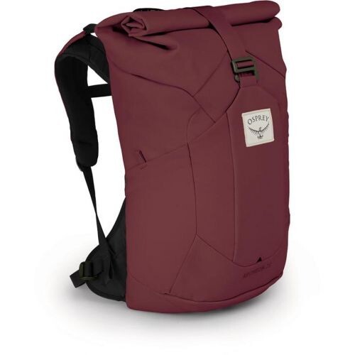 Osprey archeon 25l - osprey, women's