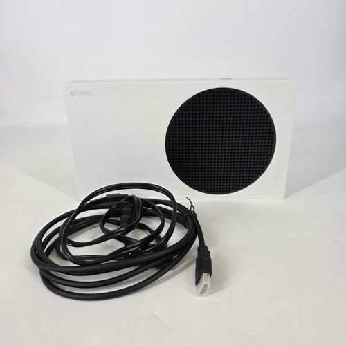 Microsoft xbox series - series, s