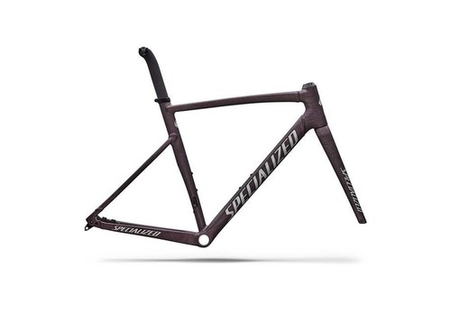 Specialized allez sprint - allez,
