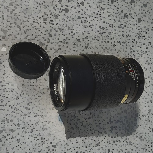 Dejur lens f - dejur,