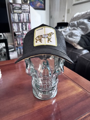Goorin bros carousel - goorin, bros.