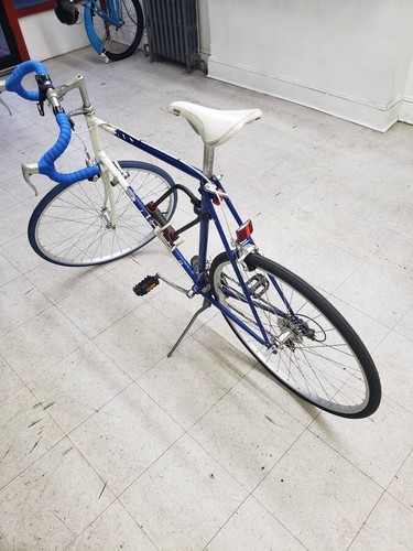 Classic miyata 112 - -, $1,750