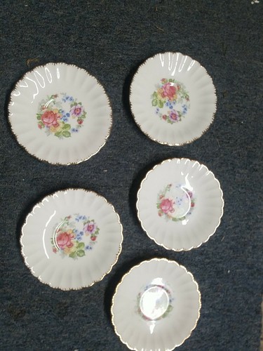 Vintage kitchen ware dish - vintage,