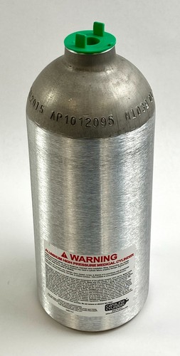 Catalina cylinders dot - cylinders, dot-3al2015