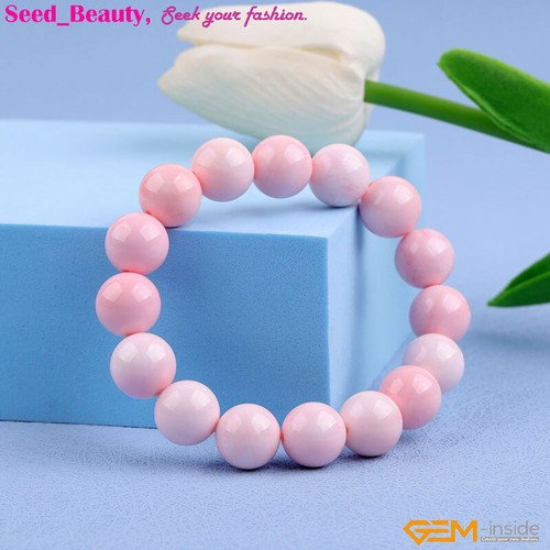 Aaa light pink - aaa, lobatus
