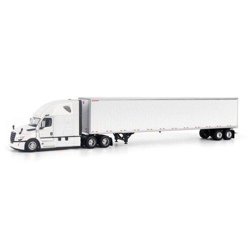 Freightliner cascadia - freightliner,