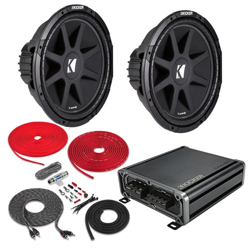 Kicker 43c124 comp - kicker,