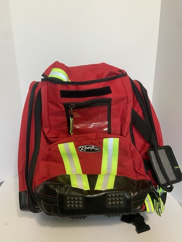 Kemp usa premium ultimate - kemp, ems