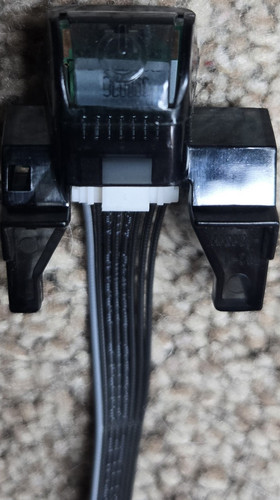 Power button for samsung - power,