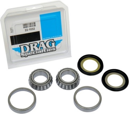 Drag specialties 1032 - drag,