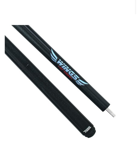 Wings jump cue brand new - wings,