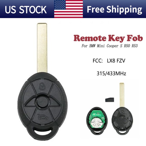 Keyless remote car key - keyless,
