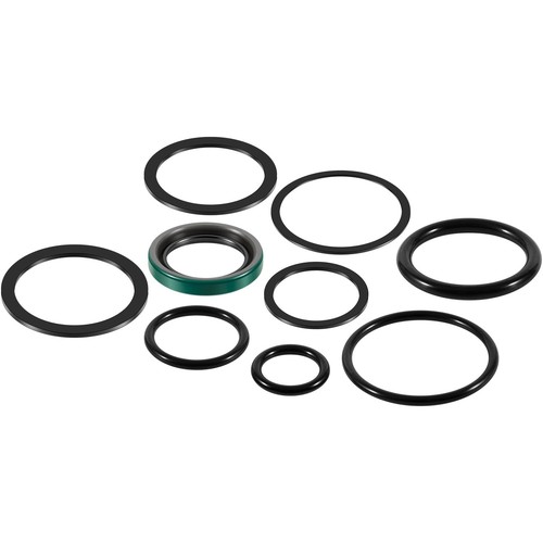 Am36221 seal kit for john - seal,