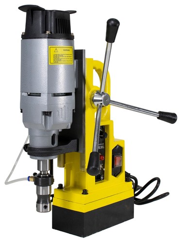 Steel dragon tools sdt md113 - tools, sdt-md113
