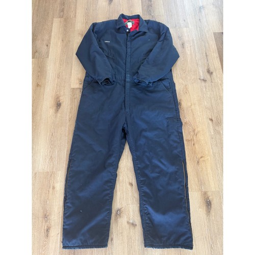 Berne apparel insulated - berne,