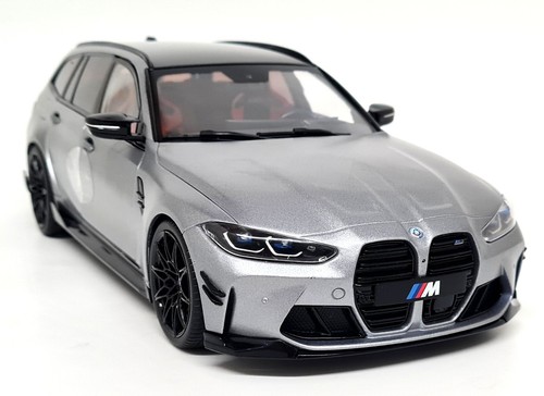 Solido bmw m3 - solido, 1/18