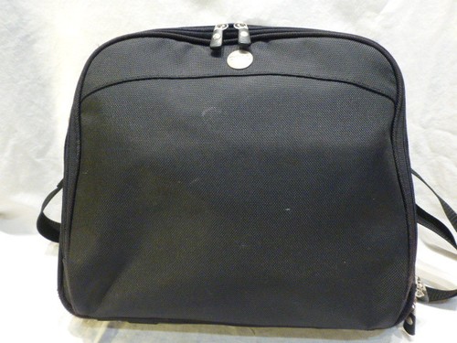 Dell laptop case black - laptop,