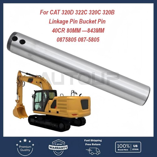 Industrial grade excavator - grade,