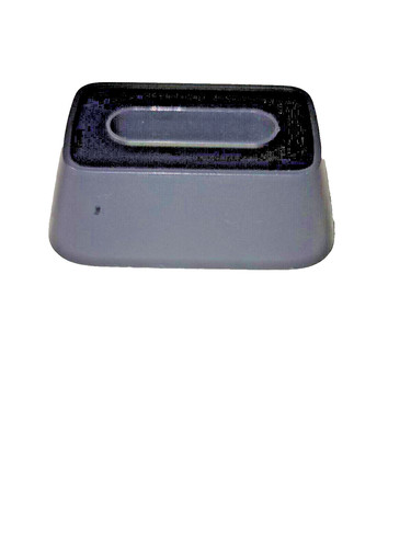 Bernafon cradle hearing - bernafon,