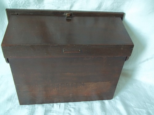 Rare 1892 vintage - 1892,