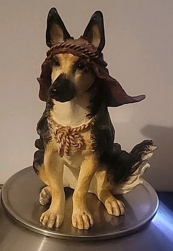 Big sky carvers dogtivity - sky,