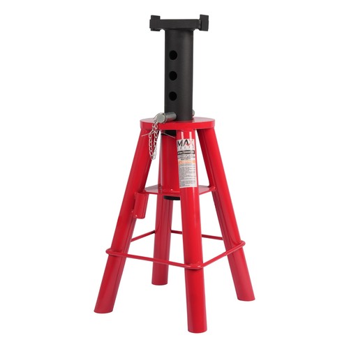 Ton medium - 10,