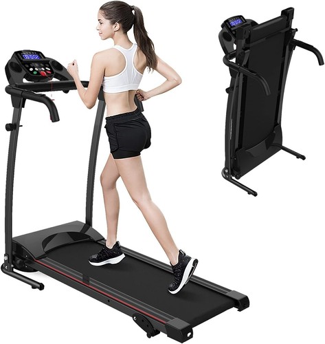 Maquina correr para - correr,