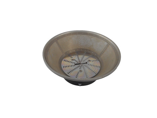 Breville mesh filter - breville,
