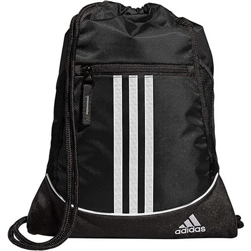 Adidas unisex alliance - adidas,
