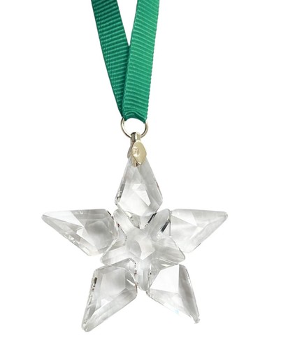 Swarovski annual edition 2023 - swarovski,