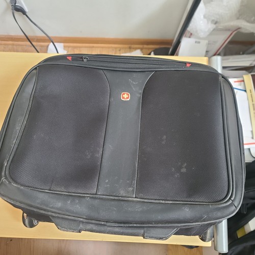 Wenger swiss gear the - gear,
