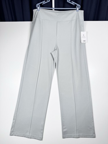 Nwt athleta eastbound wide - nwt,