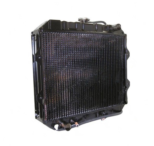 Ct93601 20400 new - ct93601-20400,
