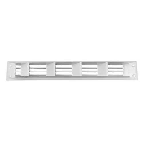 Attwood marine 1494f1 - marine,