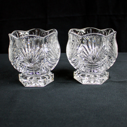 Set vintage mcm 60s - of,