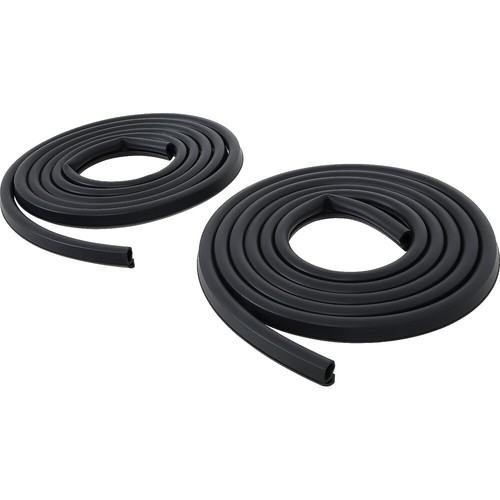 Oer pair door rubber - oer,