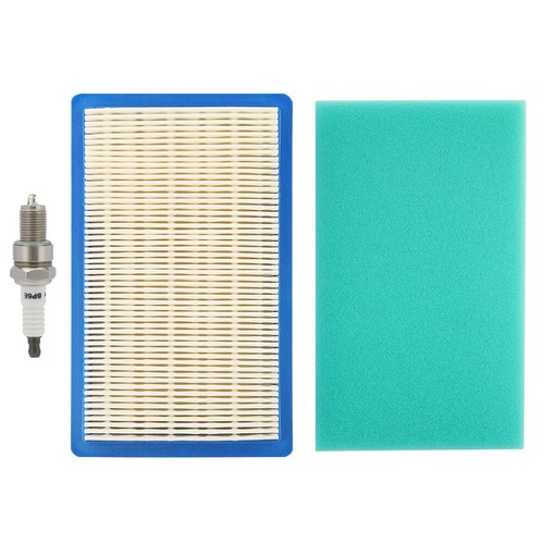 Air filter for honda hr215 - for,