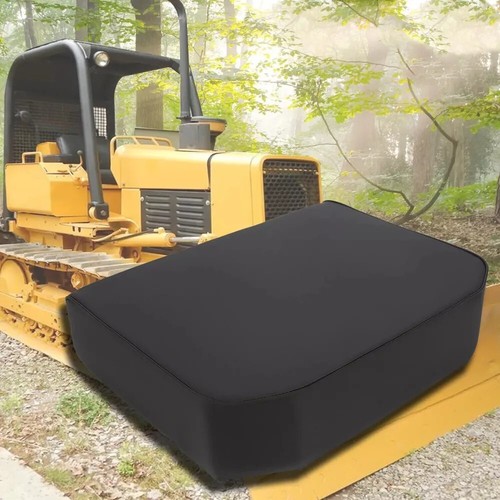 Plastic bottom seat - plastic,