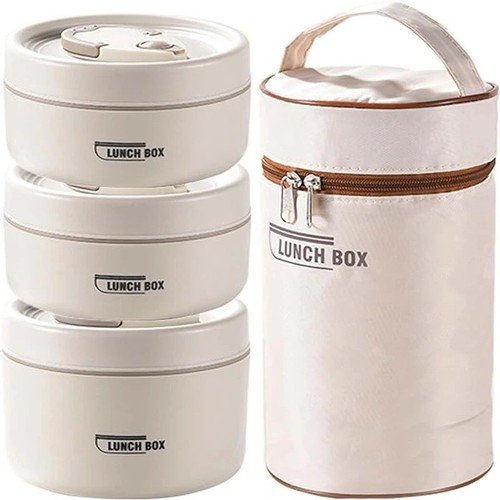 Portable insulated food - portable,