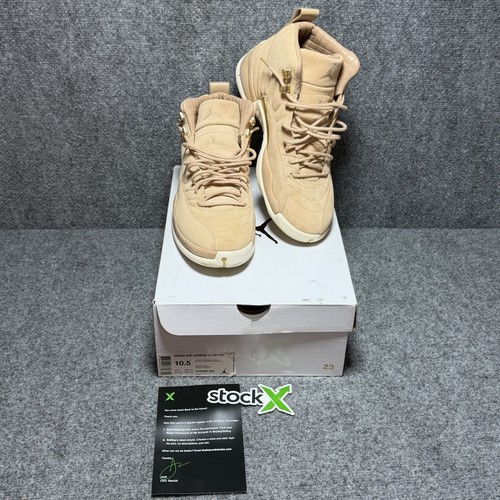 Jordan air retro - jordan,