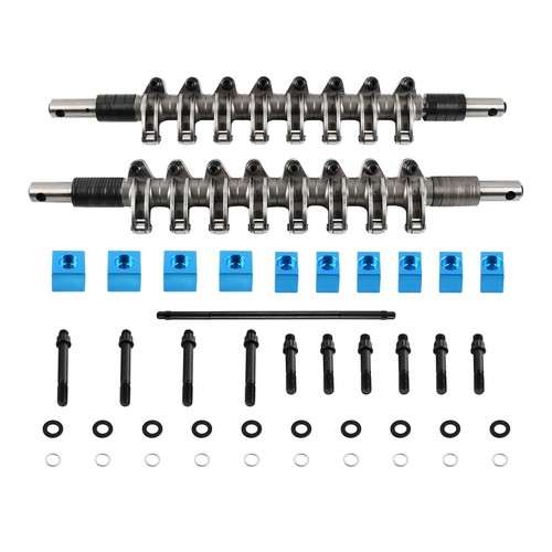 For mopar chrysler 383 - mopar, 440