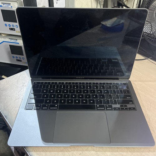 Apple macbook air scissor - apple,