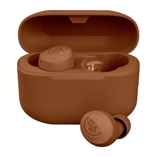 Jlab tones bluetooth - go,