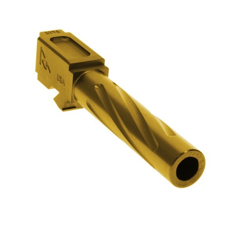Rival arms ra20g201e for glock - for,