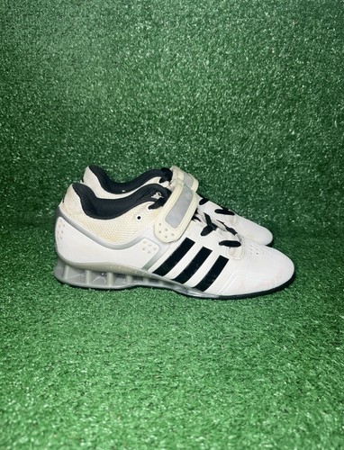 Adidas adipower weightlifting - adidas,