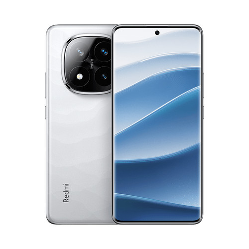 Xiaomi redmi note 14 - xiaomi,