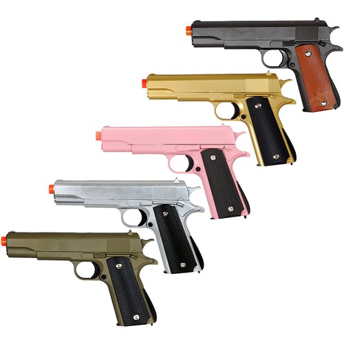 Ukarms g13 metal - ukarms, m1911