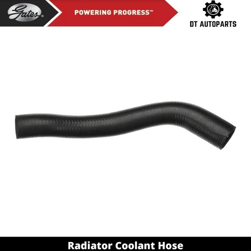 For 1996 2000 dodge - dodge, grand